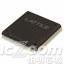 M4A3-512/160-12YC